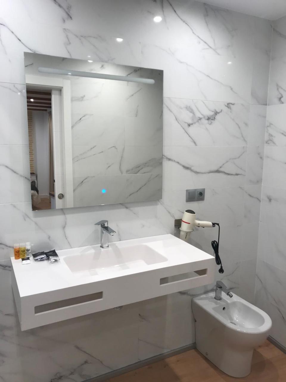 Apartament Acetres 5 Boutique *