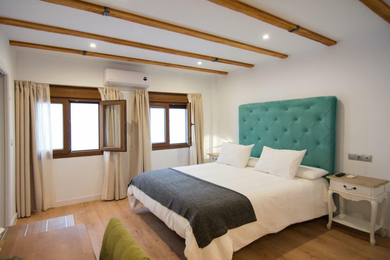 Apartament Acetres 5 Boutique